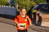 Hauptlauf_2025